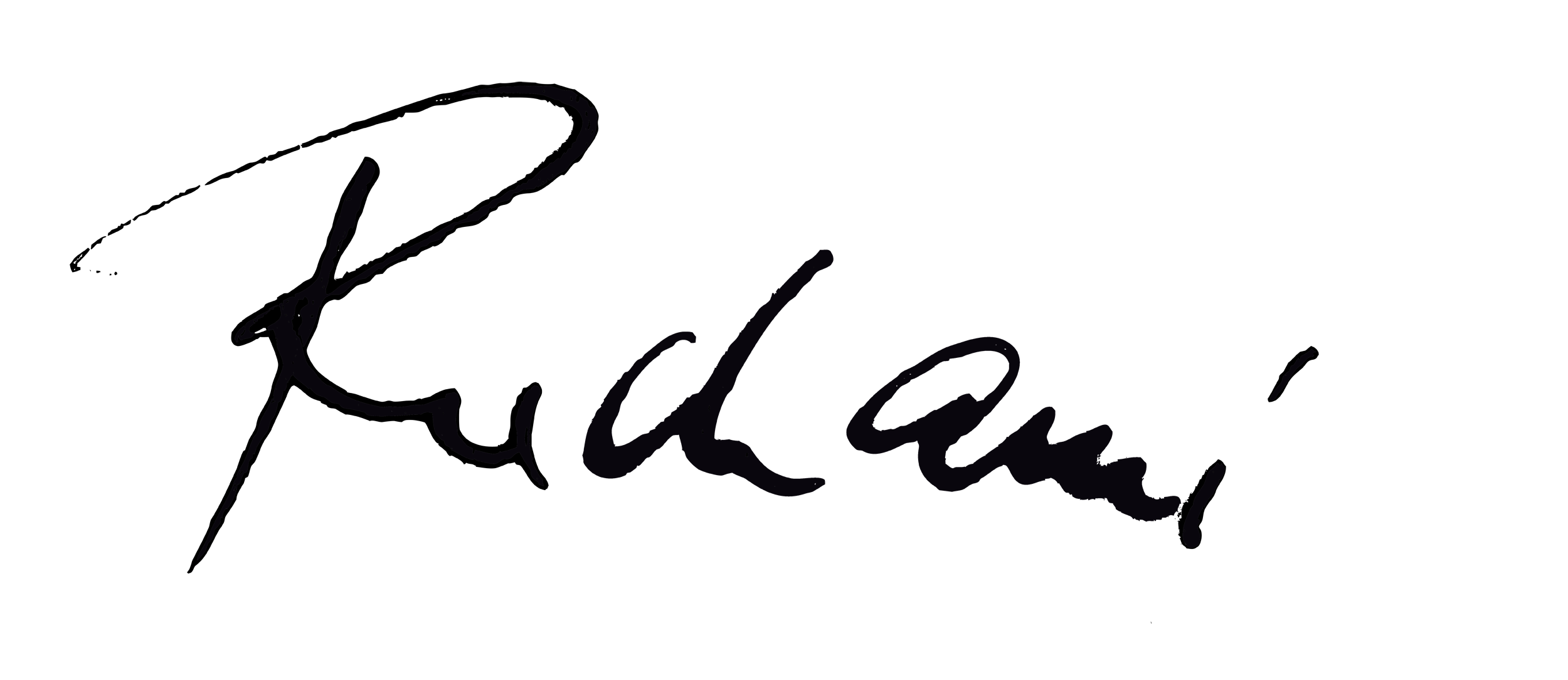 Karin K. auf Ruchami.com